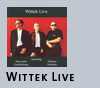 Wittek Live 1999